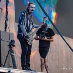 0202 Nova Rock 2025